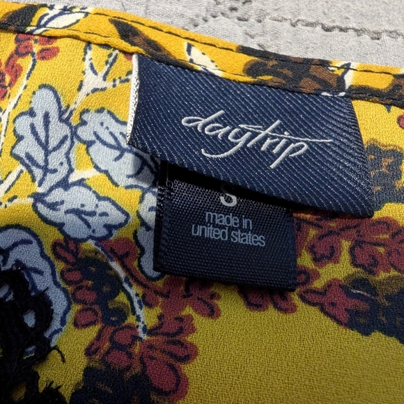 Unavailable - On Hold - Picture 5 of 6